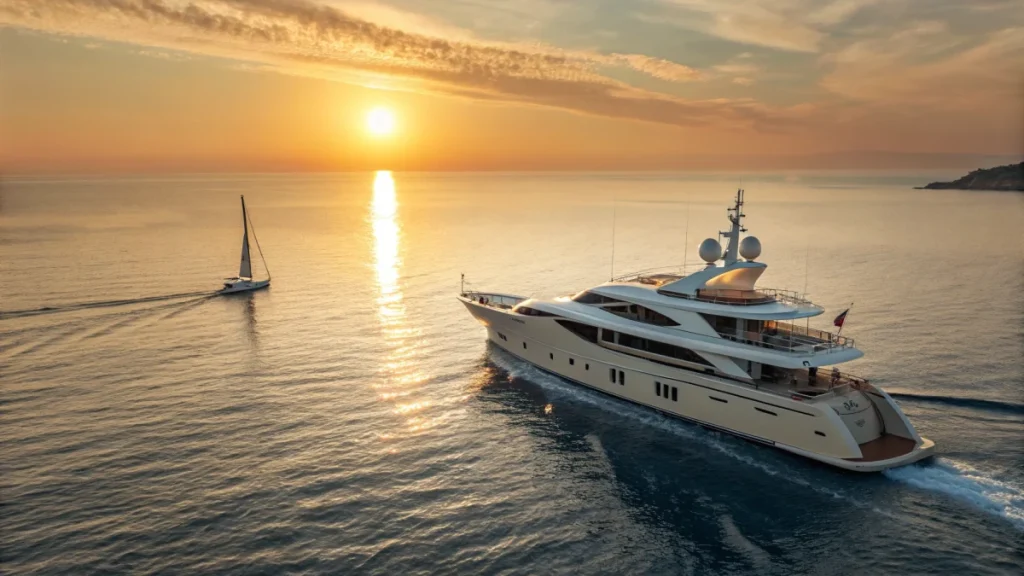 Acheter un bateau d’occasion : quelles démarches pour l’assurer ?