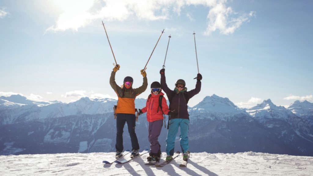 Conseils pour un séjour de ski réussi en Andorre