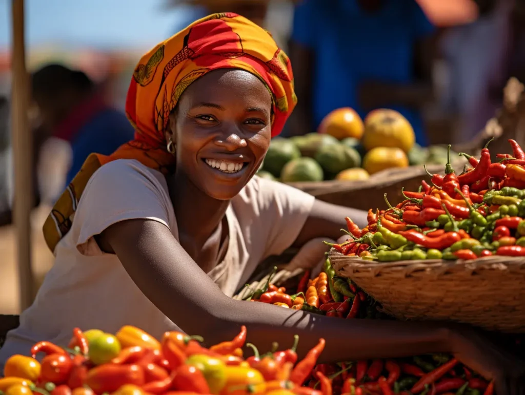 Est-il dangereux d’aller au Sénégal ?