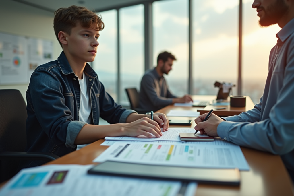 Permis international obligatoire : où se procurer le sésame ?