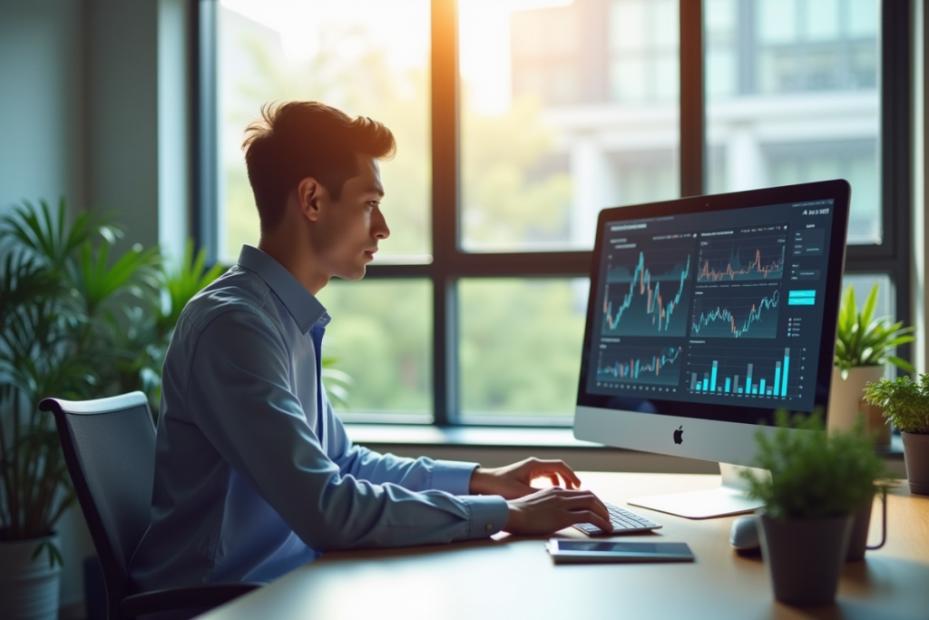 PIR : Que signifie ce terme utilisé en finance ? Définition et explications